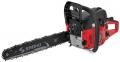   Sadko GCS-510E  
